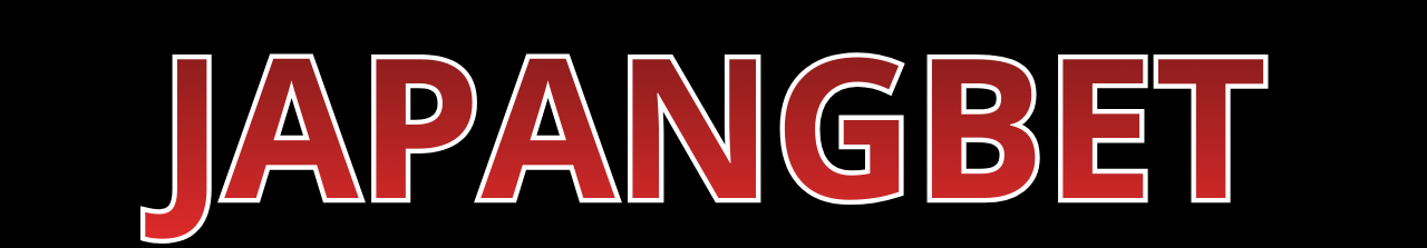 Japangbet - Brand Resmi Dari Playlol Indonesia